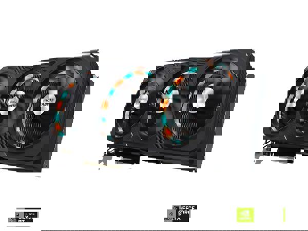 GIGABYTE RTX 4090 GAMING OC 24GB